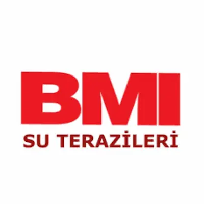 Bmi logosu - Saskom Teknik Hırdavat