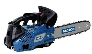 Factor logosu - Saskom Teknik Hırdavat