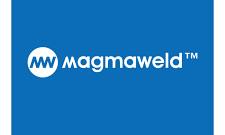 Magmaweld logosu - Saskom Teknik Hırdavat