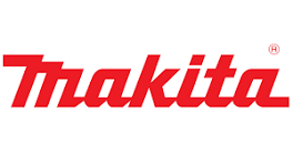 Makita logosu - Saskom Teknik Hırdavat
