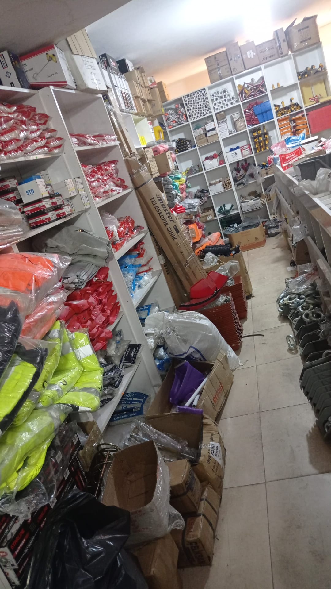 Bosch kirici,delici,harç karistirici