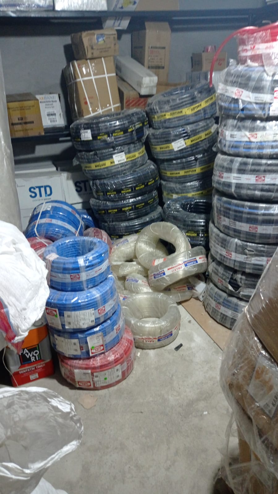 Bosch kirici,delici,harç karistirici