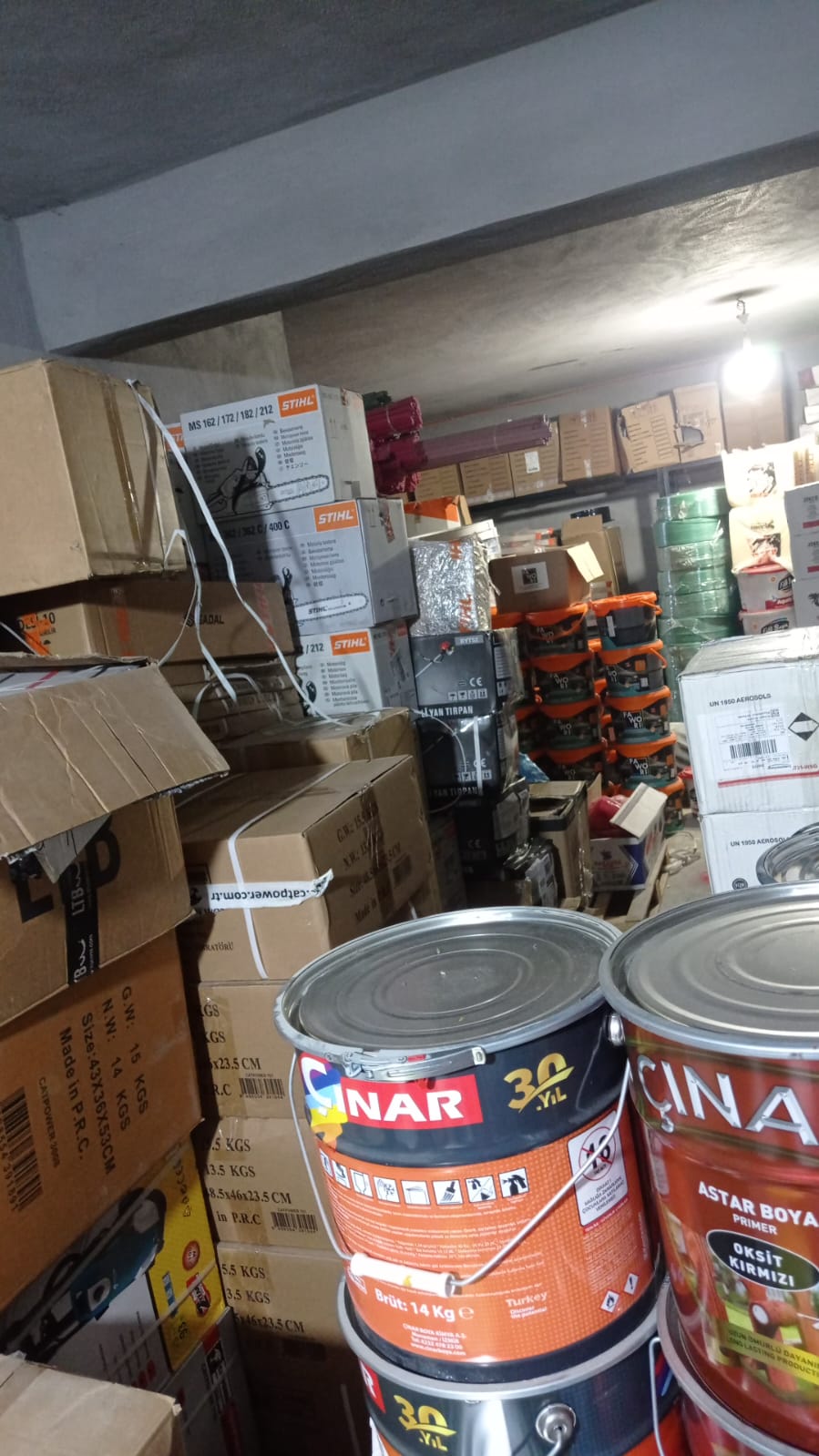 Bosch kirici,delici,harç karistirici