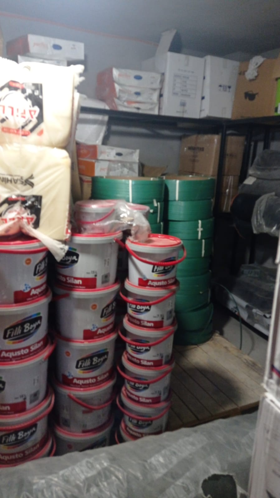 Bosch kirici,delici,harç karistirici