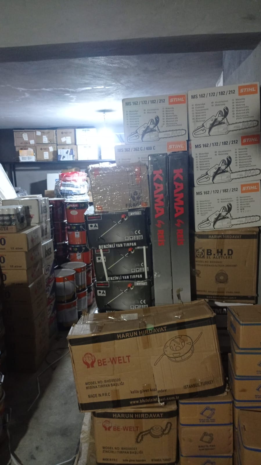 Bosch kirici,delici,harç karistirici