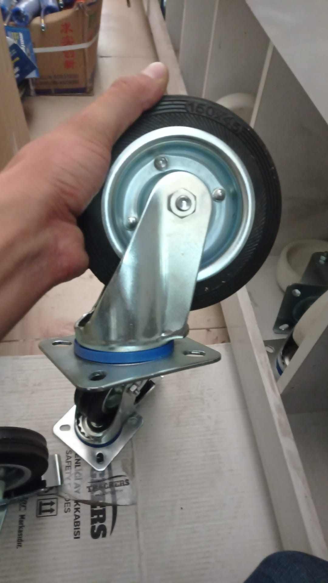 Bosch kirici,delici,harç karistirici