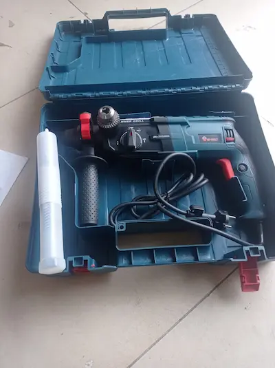 Hilti kırıcı delici matkap,batman hırdavatçı,matkap ,hilti