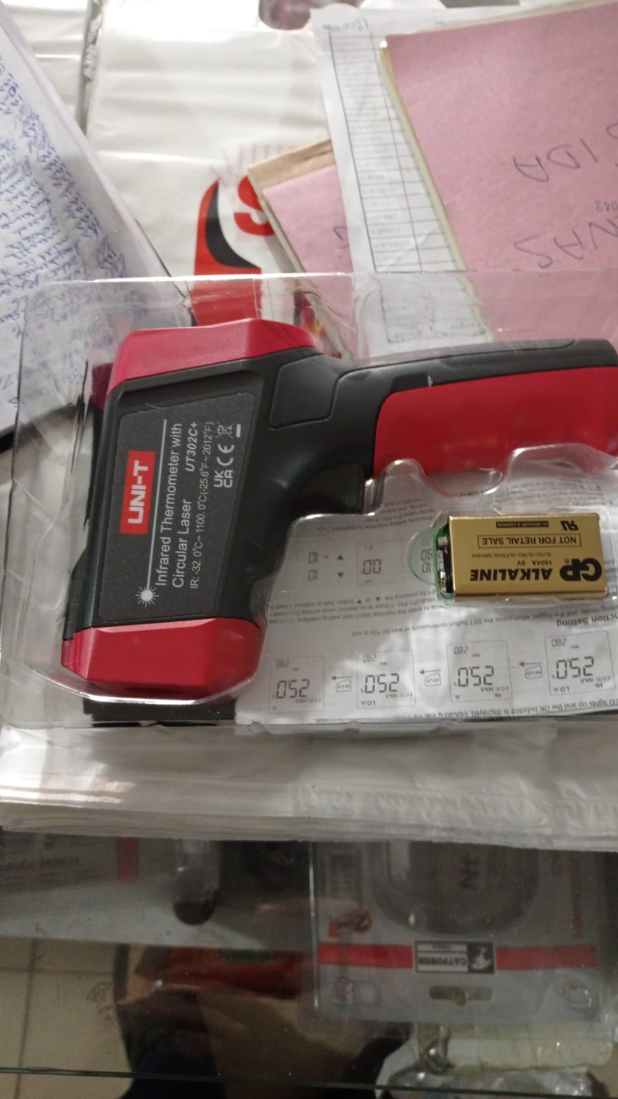 Catpower,Master,Factor,Stihl,Makita,Izeltas,Knipex,Yakar,Starline