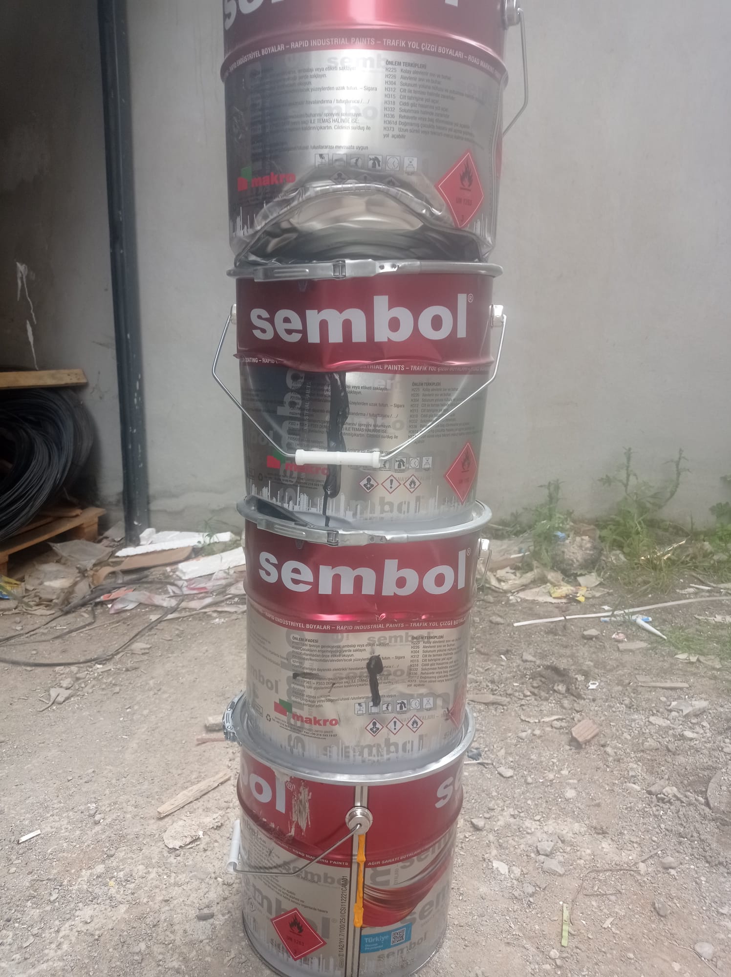 Catpower,Master,Factor,Stihl,Makita,Izeltas,Knipex,Yakar,Starline