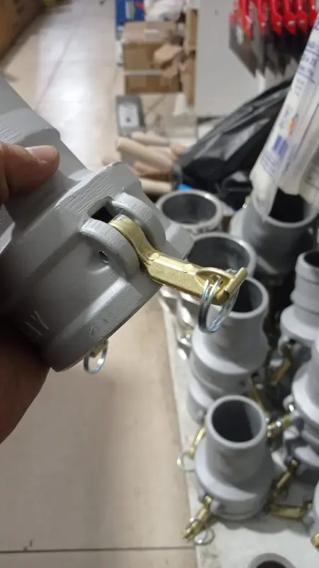 kamluk tüm ölçüler,saskom teknik hırdavat