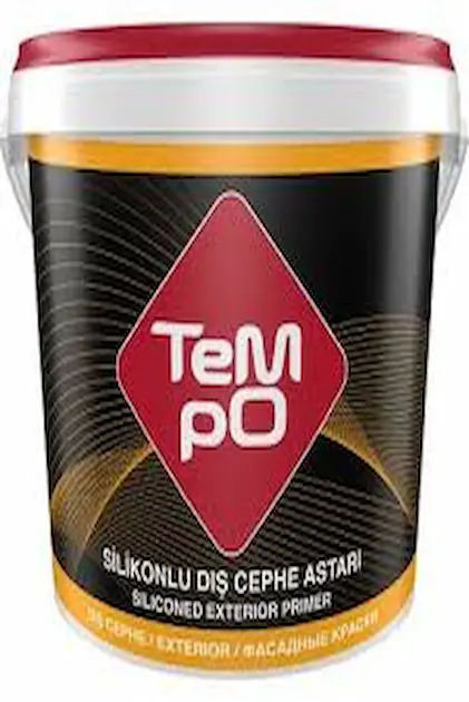 Saskom Teknik Hırdavat