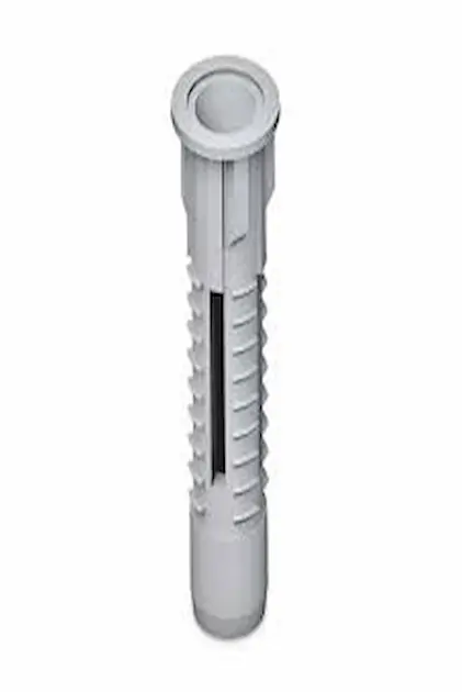 Saskom Teknik Hırdavat