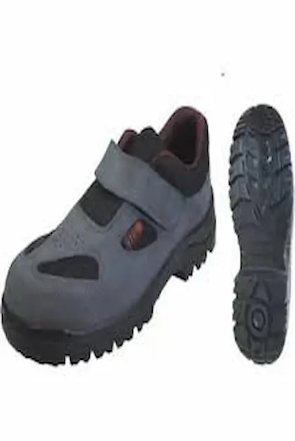 Saskom Teknik Hırdavat