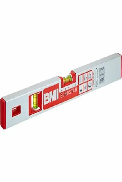 Saskom Teknik Hırdavat