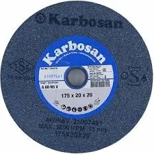 Saskom Teknik Hırdavat