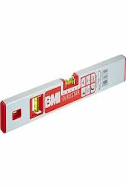 Saskom Teknik Hırdavat