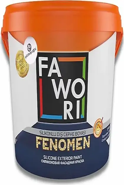 Saskom Teknik Hırdavat