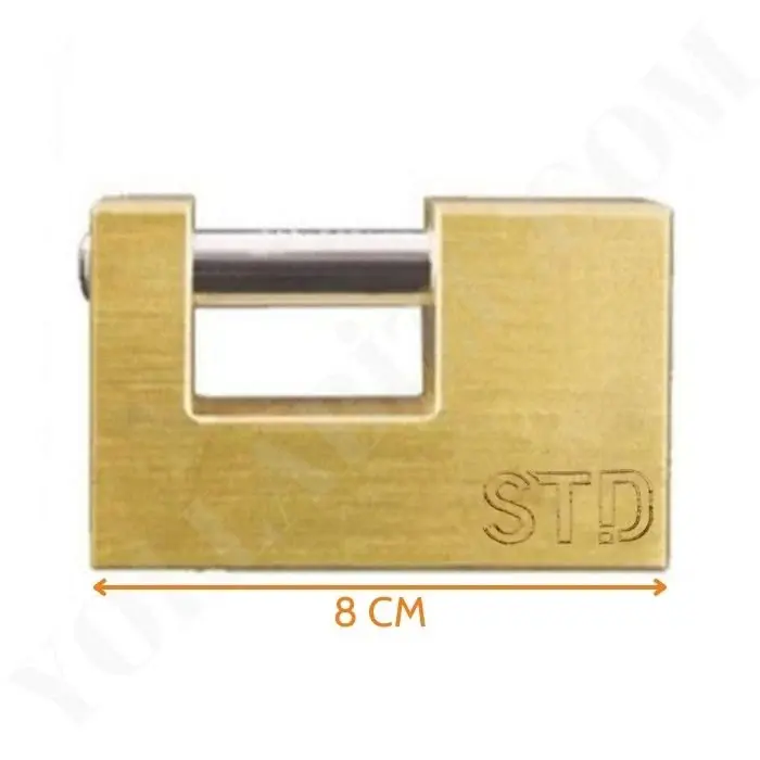 Saskom Teknik Hırdavat