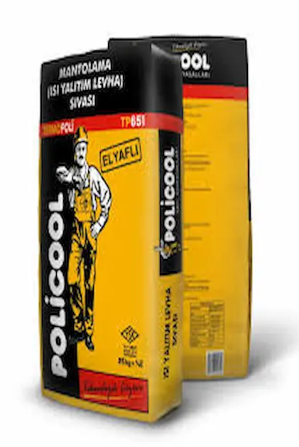 Saskom Teknik Hırdavat