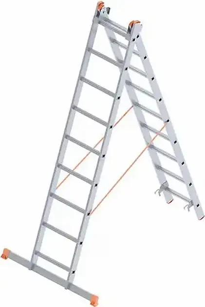 Saskom Teknik Hırdavat