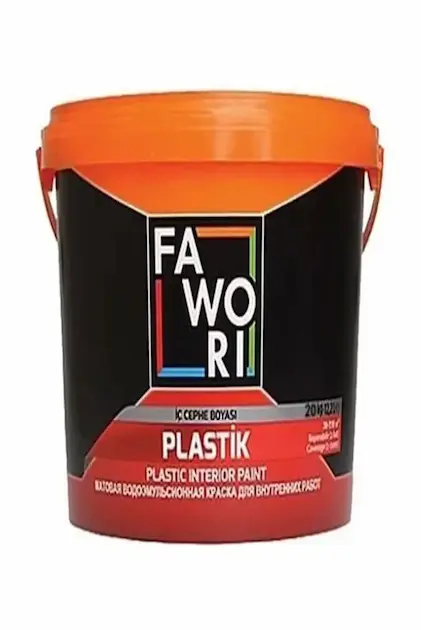 Saskom Teknik Hırdavat