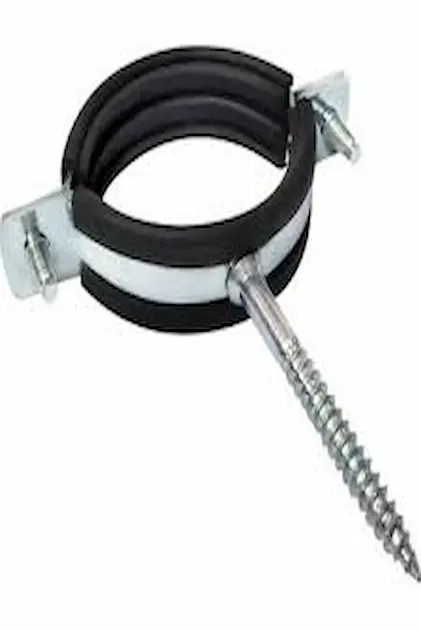 Saskom Teknik Hırdavat