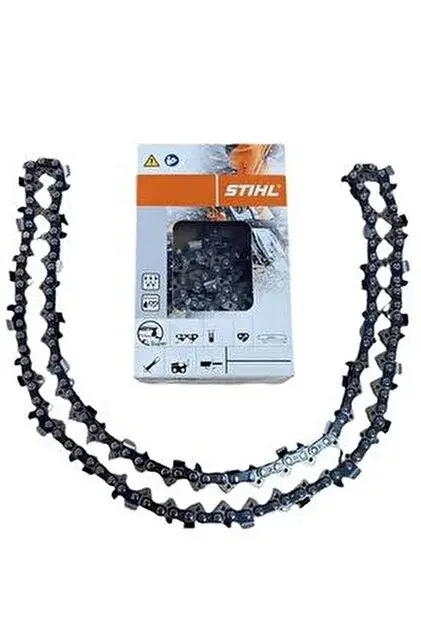 Saskom Teknik Hırdavat