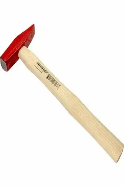 Saskom Teknik Hırdavat