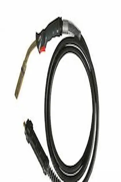 Saskom Teknik Hırdavat