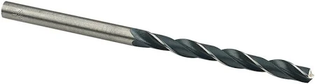 BAYTAŞ HSS MATKAP UCU 19 MM