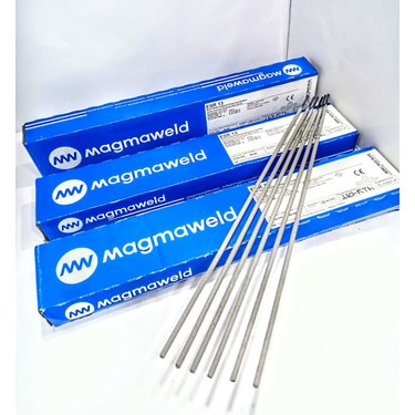 Saskom Teknik Hırdavat