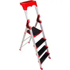 Saskom Teknik Hırdavat