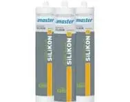 Saskom Teknik Hırdavat