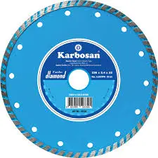 Saskom Teknik Hırdavat