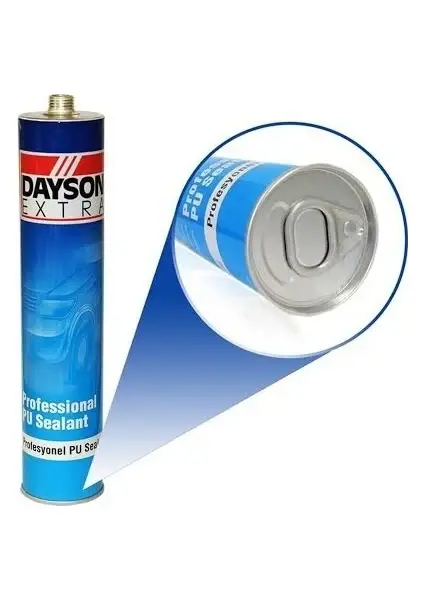 Saskom Teknik Hırdavat