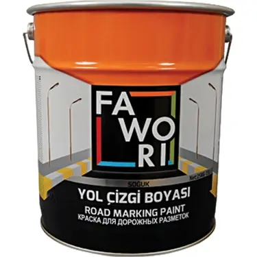 Saskom Teknik Hırdavat