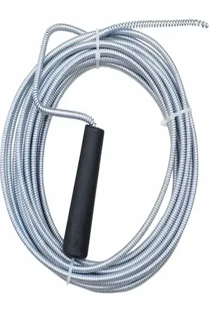 Saskom Teknik Hırdavat