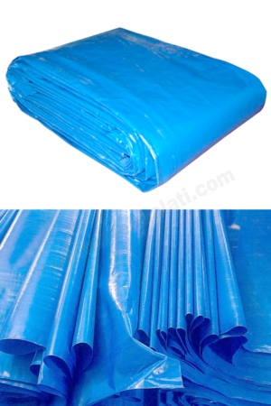 Saskom Teknik Hırdavat