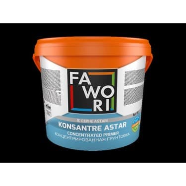 Saskom Teknik Hırdavat