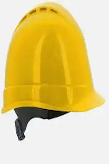 Saskom Teknik Hırdavat