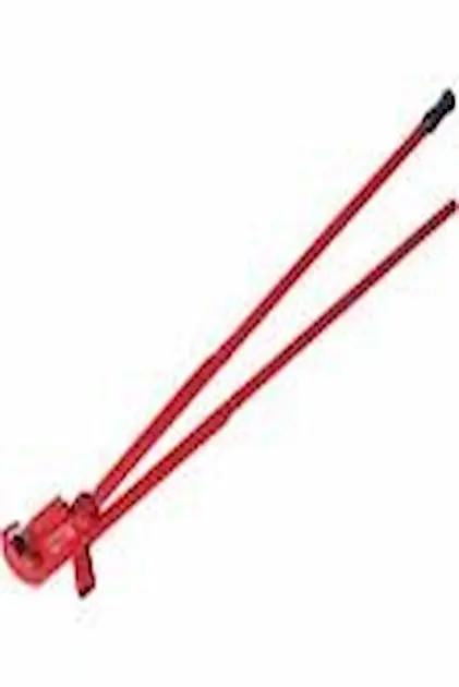 Saskom Teknik Hırdavat