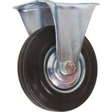 Saskom Teknik Hırdavat