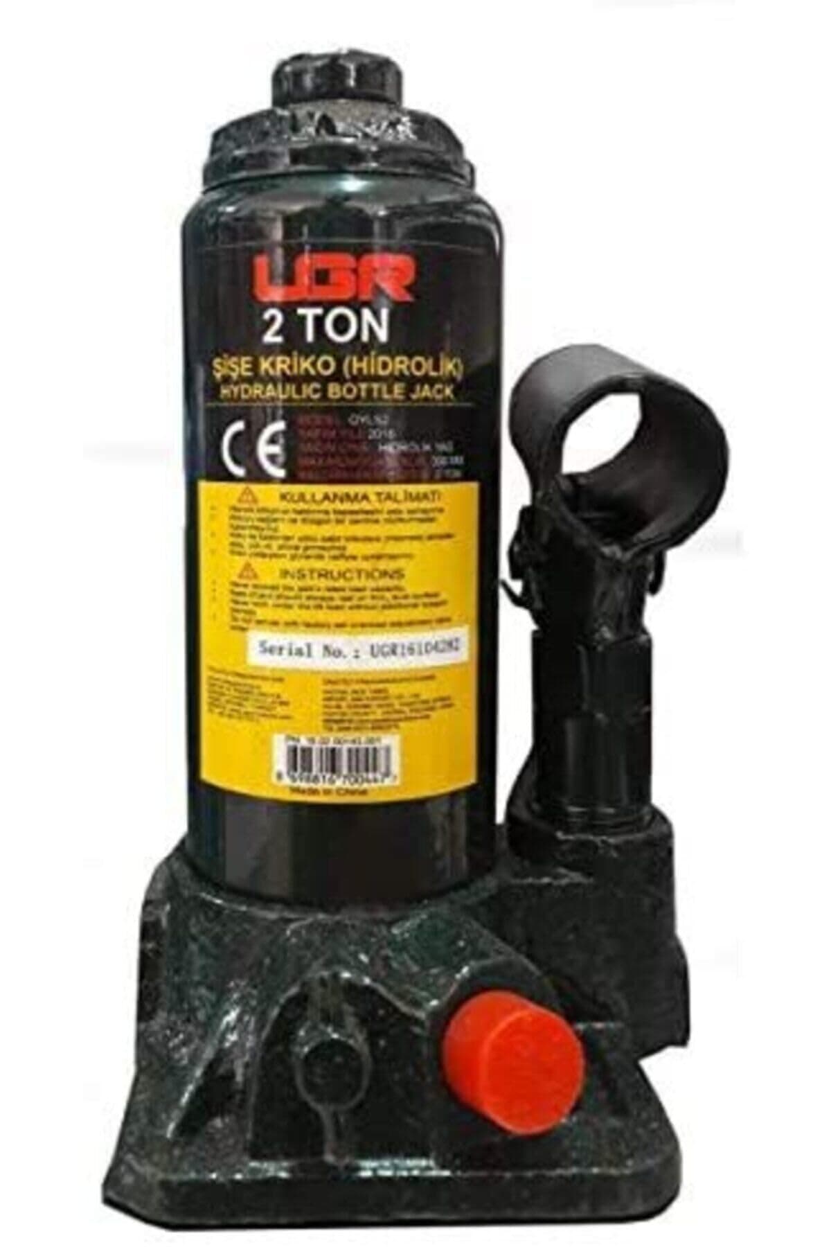 Saskom Teknik Hırdavat