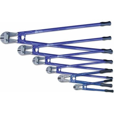 Saskom Teknik Hırdavat